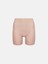 Cotton Contour Control Shorts 3