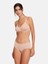 Cotton Contour Panty-S 1