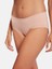 Cotton Contour Panty-S 3