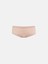 Cotton Contour Panty-S 4