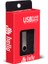 32 GB Metal USB Flash Bellek Metal Kutulu 1