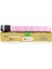 Lexmark 76C00M0 CS921 / CX921 Kırmızı Muadil Toner 1