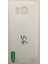 Samsung Galaxy S6 Arka Koruma Tpu Esnek 1