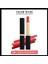 L'oréal Paris Color Riche Intense Volume Matte Ruj - 241 Coral Irreverent 1