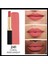 L'oréal Paris Color Riche Intense Volume Matte Ruj - 241 Coral Irreverent 2