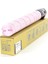 Lexmark 76C00M0 CS921 / CX921 Kırmızı Muadil Toner 4