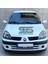 Renault Clio 2 Lip Üniversal 2 Parça Astra H Tipi Kırılmaz Tampon Eki 2