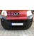 Peugeot Bipper Lip Üniversal 2 Parça Astra H Tipi Esnek Tampon Eki 2