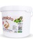 Sütlü Fındık Kreması 10 kg 2