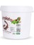 Kakaolu Fındık Kreması 5 kg 2