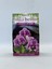 Orkide Besini -100 Gram 1