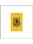 Harry Potter And The Prısoner Of Azkaban 3 Hufflepuff Edıtıon / Bloomsbury 1
