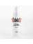 Anti Age Hand Cream El Kremi 100 ml 1