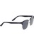 OS3256 03 Erkek Güneş Gözlüğü 01.01.325603 1