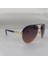 OS3150-04 60 Polarize Unisex Güneş Gözlüğü 1