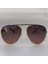 OS3150-04 60 Polarize Unisex Güneş Gözlüğü 2