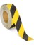 MK0843 Kaydırmaz Zemin Bandı Sarı-Siyah 50MMX15MT 1