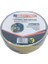 MK0843 Kaydırmaz Zemin Bandı Sarı-Siyah 50MMX15MT 3