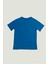 Çocuk Bisiklet Yaka T-Shirt (C22-TS01) 2