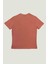 Çocuk Bisiklet Yaka T-Shirt (C22-TS01) 2