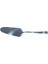 Marmaris Mini Spatula 1