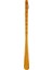 Uzun Saplı Doğal Ahşap Ayakkabı Boynuz Ayakkabı Bakımı ve Onarım Aksesuarı 55 cm (Yurt Dışından) 5