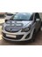 Opel Corsa D Lip Üniversal 2 Parça Astra H Tipi Esnek Tampon Eki 3