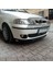 Fiat Albea Lip Lip Üniversal 2 Parça Astra H Tipi Esnek Tampon Eki 3