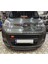 Fiat Fiorino Lip Üniversal 2 Parça Astra H Tipi Esnek Tampon Eki 2