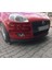Fiat Linea Lip Üniversal 2 Parça Astra H Tipi Esnek Tampon Eki 2
