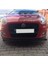 Fiat Linea Lip Üniversal 2 Parça Astra H Tipi Esnek Tampon Eki 3
