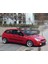 Ford Focus 1 Lip Üniversal 2 Parça Astra H Tipi Kırılmaz Tampon Eki 4
