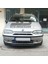 Fiat Palio Lip Üniversal 2 Parça Astra H Tipi Esnek Tampon Eki 2