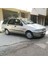 Fiat Palio Lip Üniversal 2 Parça Astra H Tipi Esnek Tampon Eki 3
