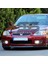 Honda Civic Ies Lip Üniversal 2 Parça Astra H Tipi Esnek Tampon Eki 2