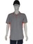 Çift Renkli Lacoste T-Shirt 1
