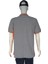 Çift Renkli Lacoste T-Shirt 3