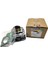 Jupiter Fı Enkeksiyonlu Model Silindir Set K6322840 1