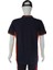 Çift Renkli Lacoste T-Shirt 2