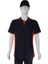 Çift Renkli Lacoste T-Shirt 3