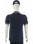 Lacoste T-Shirt 3