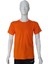 Penye T-Shirt 1