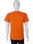 Penye T-Shirt 3