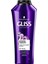 Şampuan Intense Therapy 360 ml 1
