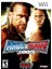 Wii Smackdown Vs Raw 2009 Oyun 1