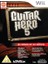 Wii Guitar Hero 5 Oyun 1