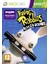 Rabbids Alive Kicking Xbox 360 Oyun 1