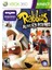 Rabbids Alive Kicking Xbox 360 Oyun 2