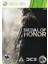 Medal Of Honor Xbox 360 Oyun 1