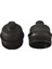 Citroen C5 1.6 Hdı Yağ Filtre Kabı 1103.K4 1